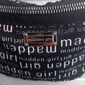 Madden Girl Fanny Pack